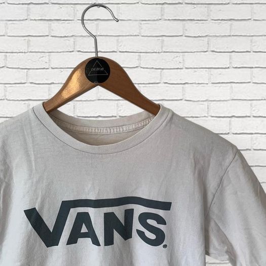 Vans T-Shirt