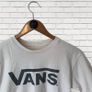 Vans T-Shirt Image 2