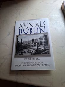 Travel Books