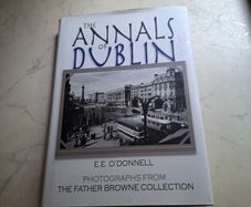 Travel Books