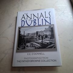 Travel Books
