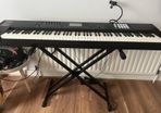 Roland FA 08