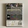 Doctor Who Rememberance of the Daleks 2 x  DVD Special Edition Sylvester McCoy Image 3