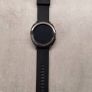 Samsung Gear Sport 40mm SM-R6000 Image 2