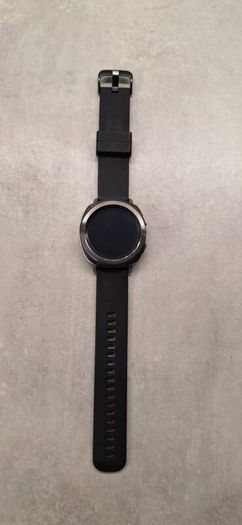 Samsung Gear Sport 40mm SM-R6000