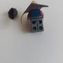 Logo Lord of the rings Minifigures Image 6