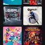 Ps5 Image 10