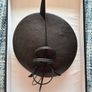 Hat Image 3