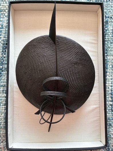 Hat