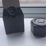 G shock ga 1000 Image 5