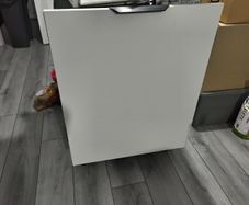 dishwasher