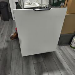 dishwasher