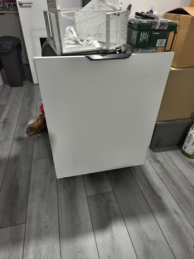 dishwasher