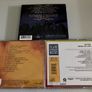 Anthrax albums    CD Image 2