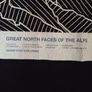 The North Face T-shirt  ((L Adult)) Image 7