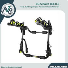 Buzz Rack Beetle