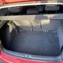 Volkswagen Golf 2.0 Blue Motion BREAKING Image 5