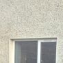 PVC  double glazed  kitchen window, Image 2