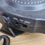 12v Car Heater Image 2
