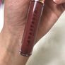 Anastasia Beverly Hills matte liquid lipstick in IN BETWEEN Image 2