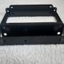 2.5" to 3.5" Dual Bay SSD Hard Drive Adapter - 15 Image 2