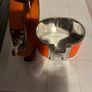 Hermes Bracelets Image 2