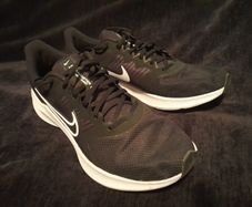 Nike Downshifter Trainers (Size 12)