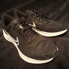 Nike Downshifter Trainers (Size 12)