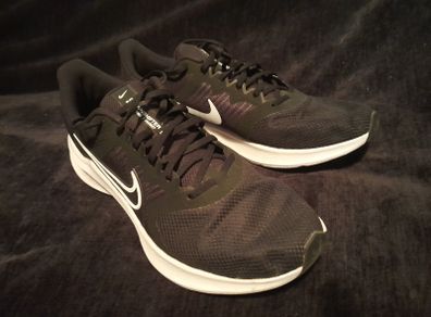 Nike Downshifter Trainers (Size 12)
