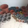 Garden Pots Image 3