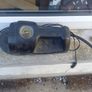 12v compressor Image 2