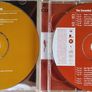 Miles Davis - The Essential Miles Davis 2 x CD (2001) Compilation Jazz Hard Bop Modal EX+ Image 3