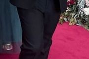boys tux communion or page boy suit