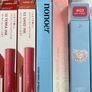 Korean viral lip products new Image 7