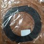 Kubota 36330-65130 Plate for Tractor Image 4