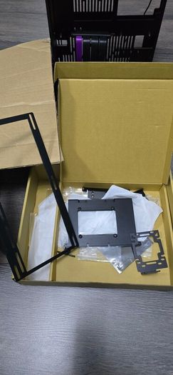 Xtia Xproto ATX V1.1
