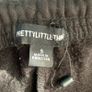 Pretty Little thing joggers. Size S Image 4