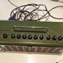 Yamaha THR10X Image 3