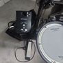 roland td1 vdrums Image 3