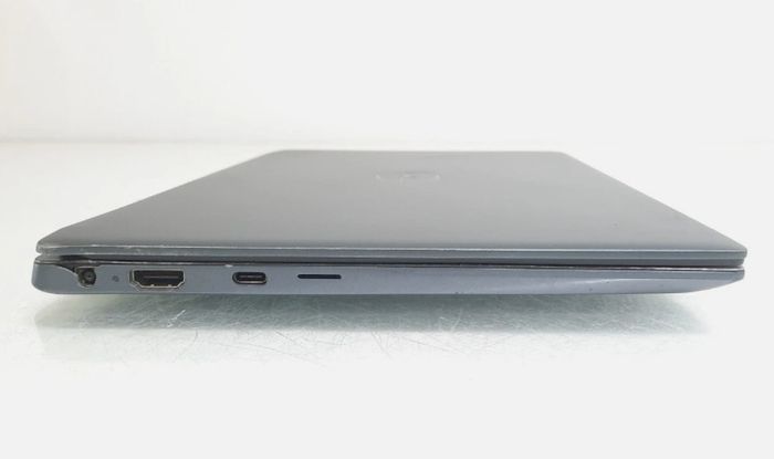 Dell Vostro 5391 13.3" Laptop i5-10210U 8GB RAM 256GB SSD Windows 11 Pro