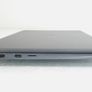 Dell Vostro 5391 13.3" Laptop i5-10210U 1.60 GHz 8GB RAM 256GB SSD Windows 11 Pro Image 6