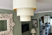 lamp shade