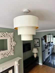 lamp shade
