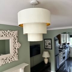 lamp shade