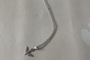 925 silver chain