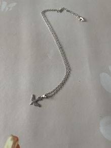 925 silver chain