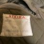 Parka jacket Image 3