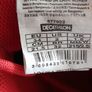 Decathlon Childrens hiking boots Image 3