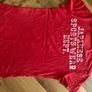 mens T- shirt Image 3