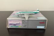 Aer Lingus Vickers Viscount